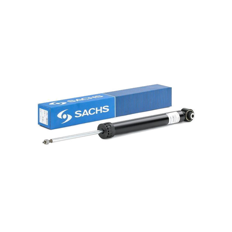 vw-volkswagen-amortisor-q7-sag-319-026-863-9d.png