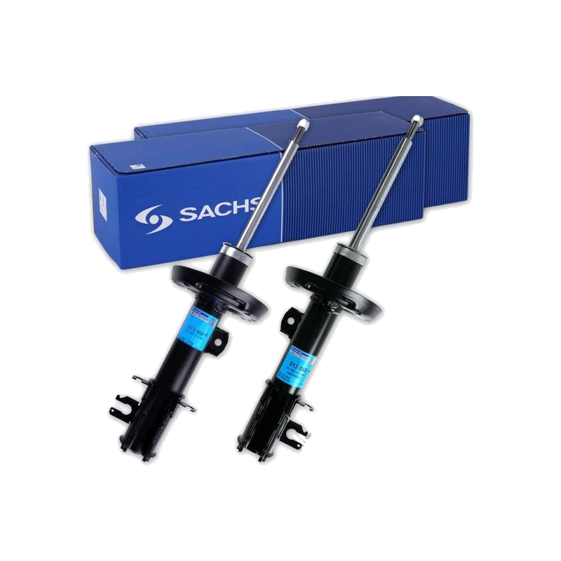 vw-volkswagen-amortisor-q7-sol-319-025-8e2-46.png