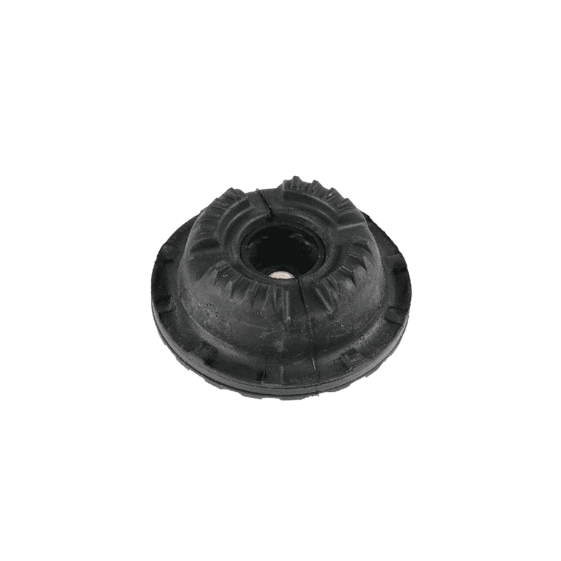 vw-volkswagen-amortisor-takozu-a4-a5-o--1602a.png