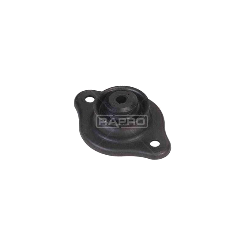 vw-volkswagen-amortisor-takozu-a6-a7-a-485d-b.png