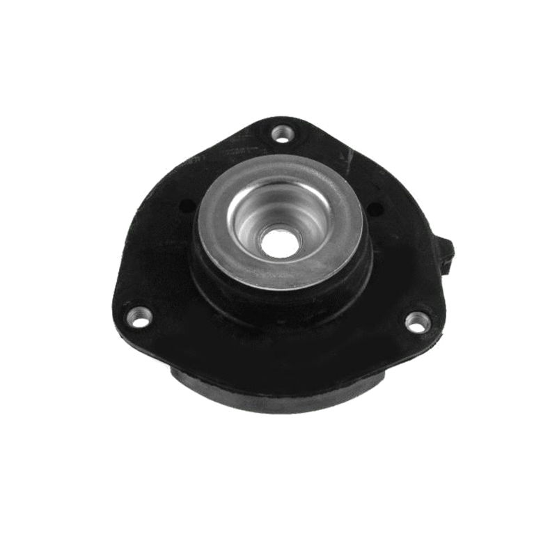 vw-volkswagen-amortisor-takozu-a6-on-l-e25-ac.png