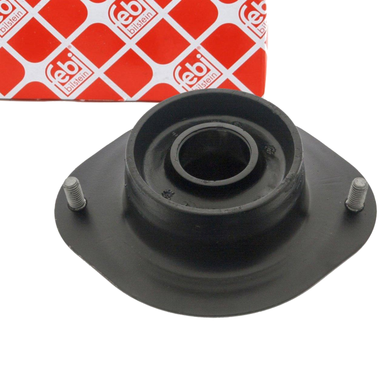 vw-volkswagen-amortisor-takozu-a80-s1--a68f06.png