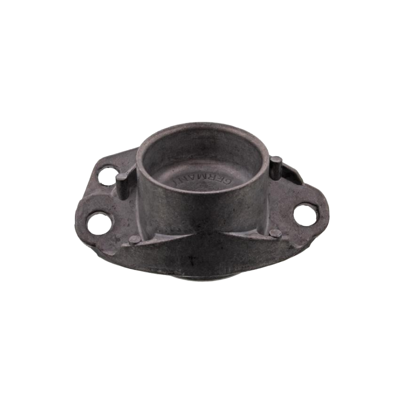 vw-volkswagen-amortisor-takozu-arka-a3-8c6d-e.png