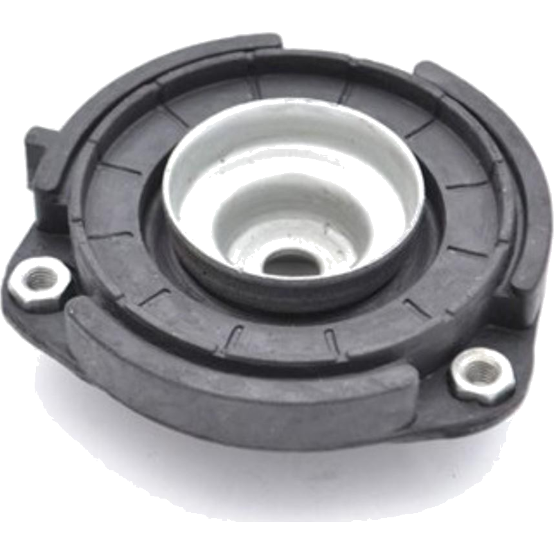 vw-volkswagen-amortisor-takozu-golf7-a-d-5922.png