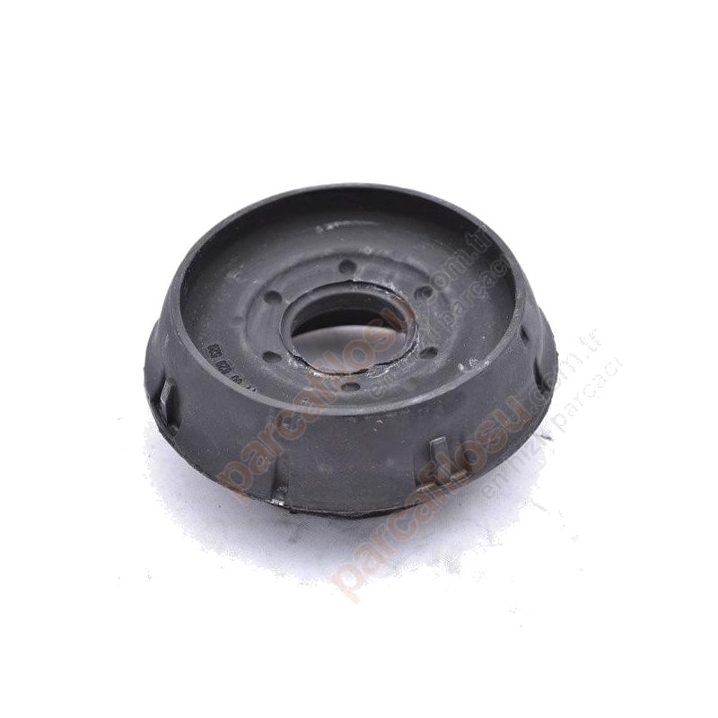 vw-volkswagen-amortisor-takozu-lt-35-u-df-7e1.png