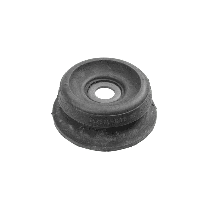 vw-volkswagen-amortisor-takozu-lt-35-u-e94515.png