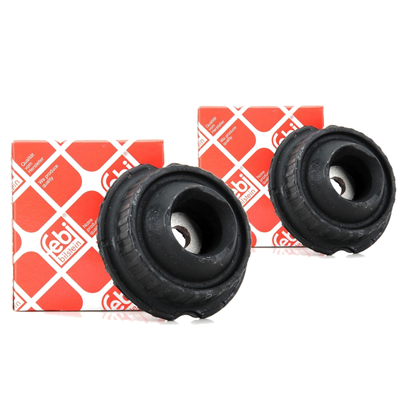 vw-volkswagen-amortisor-takozu-passat--e8079f.png