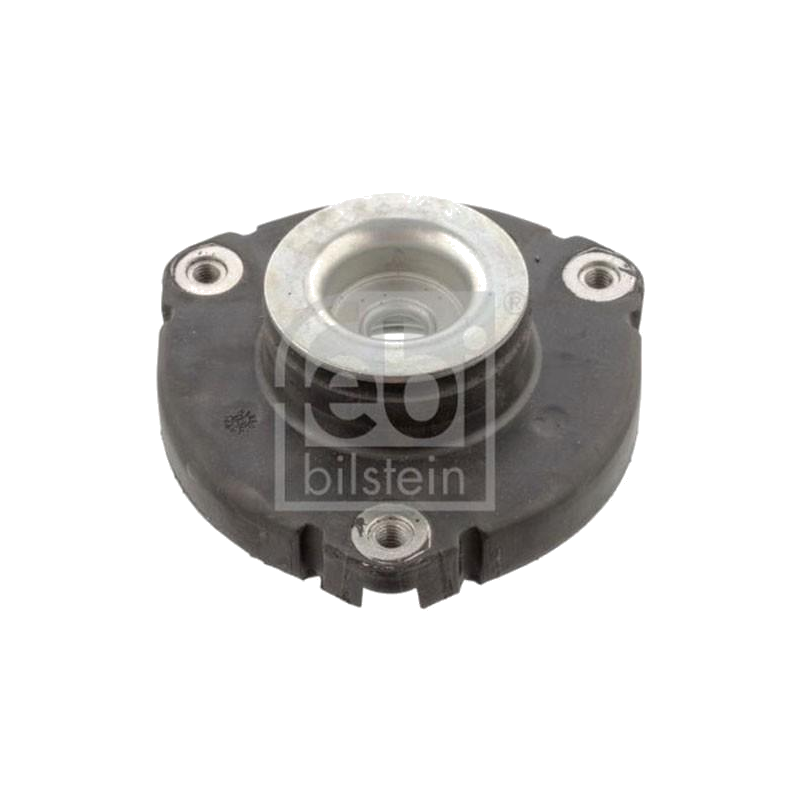 vw-volkswagen-amortisor-takozu-polo-22-6d8bda.png
