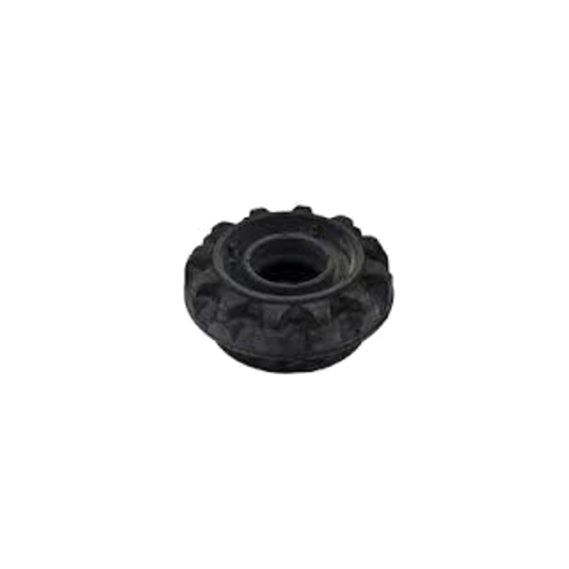 vw-volkswagen-amortisor-takozu-polo-96-8a3a17.png