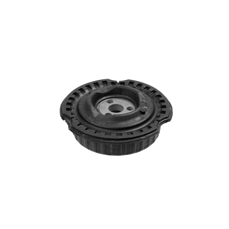 vw-volkswagen-amortisor-takozu-q7-toua-b8de-b.png