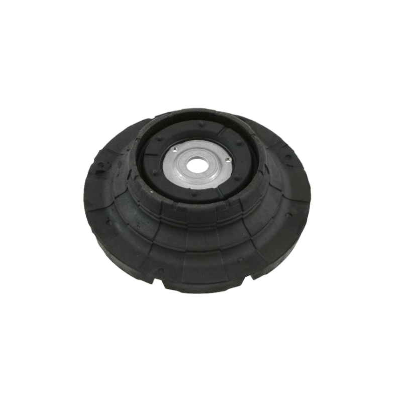 vw-volkswagen-amortisor-takozu-t5-alt--2-0c67.png