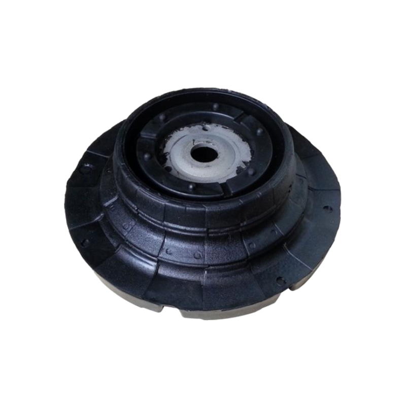 vw-volkswagen-amortisor-takozu-t5-bily-21c-9e.png