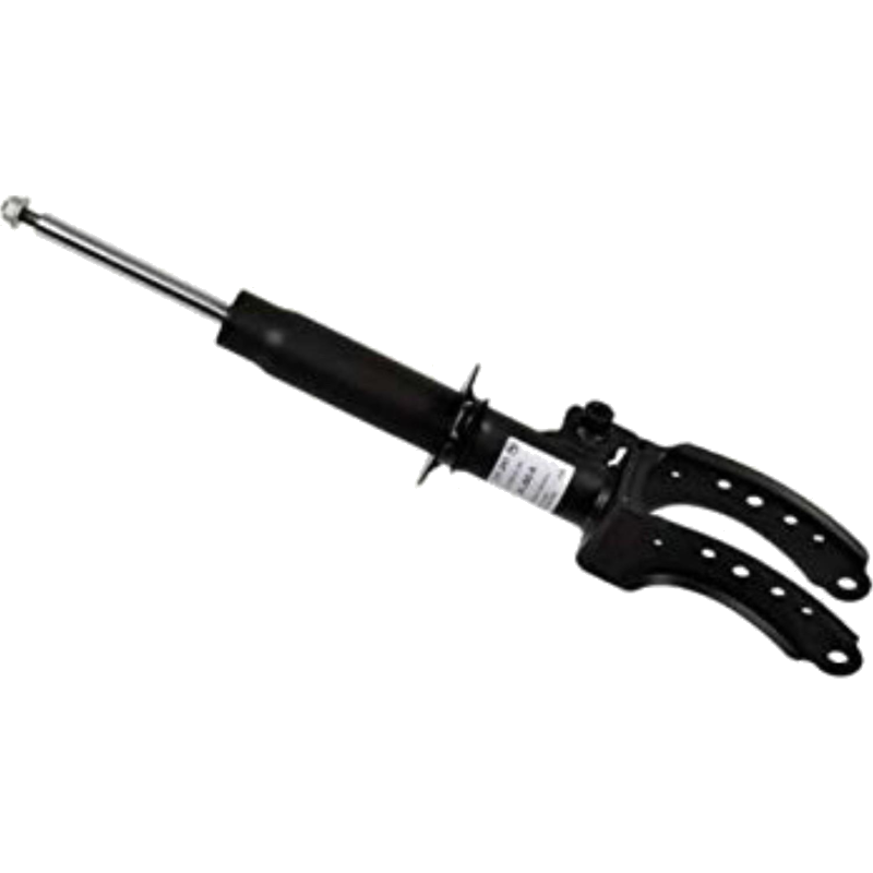vw-volkswagen-amortisor-touareg-arka-2-1063c8.png