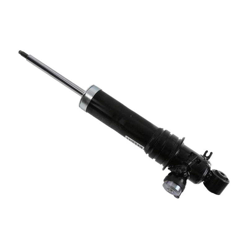 vw-volkswagen-amortisor-touareg-sol-31-26-da1.png