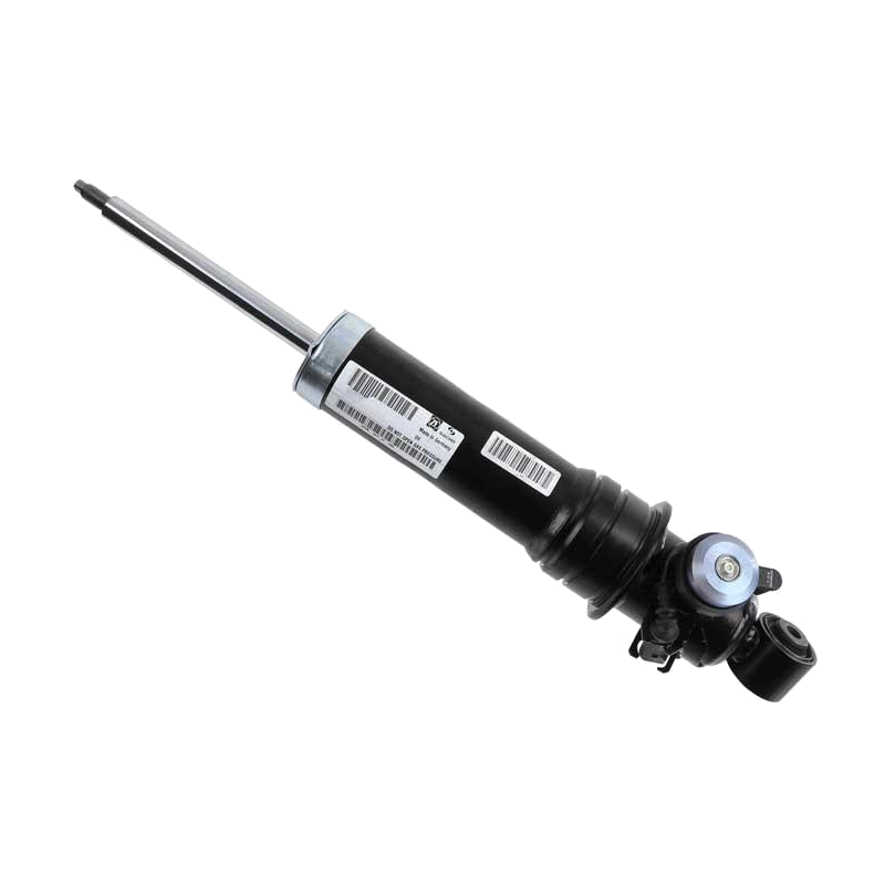 vw-volkswagen-amortisor-touareg-ym-on--fbe5a6.png