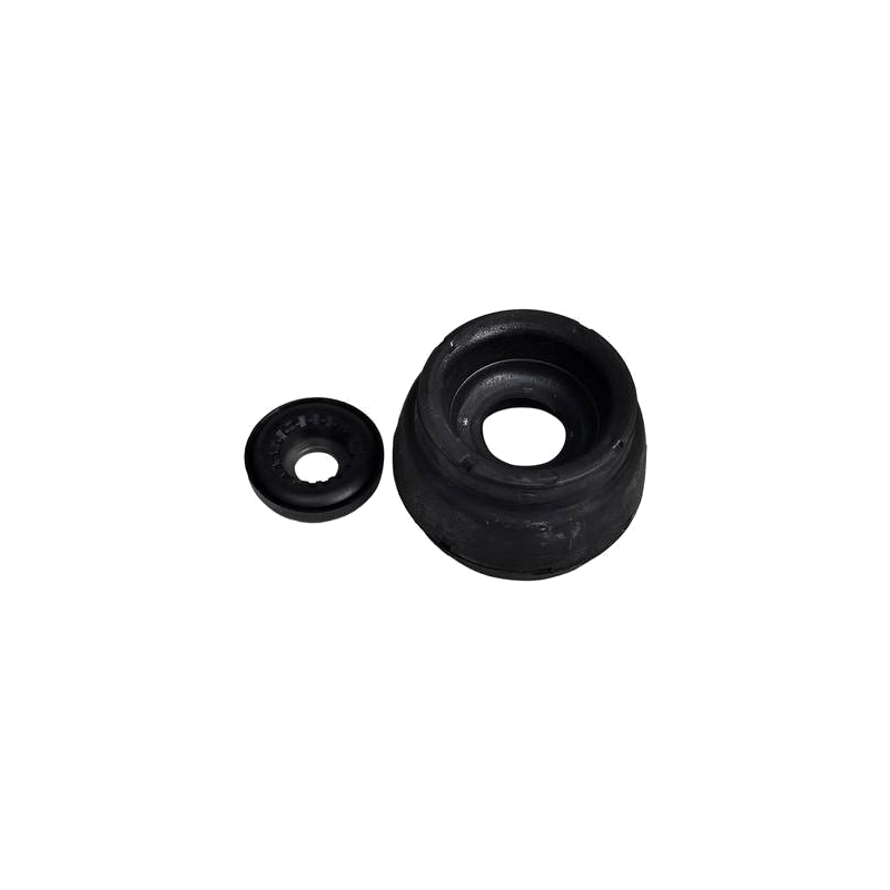 vw-volkswagen-amortisor-toz-koruma-set-1a620d.png