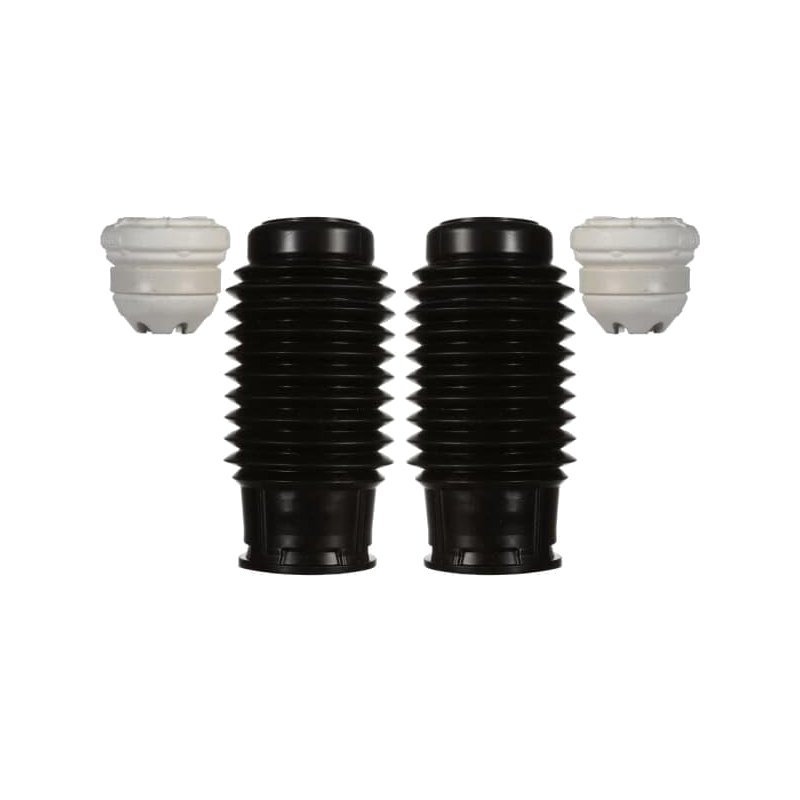 vw-volkswagen-amortisor-toz-koruma-set-6-7d78.png