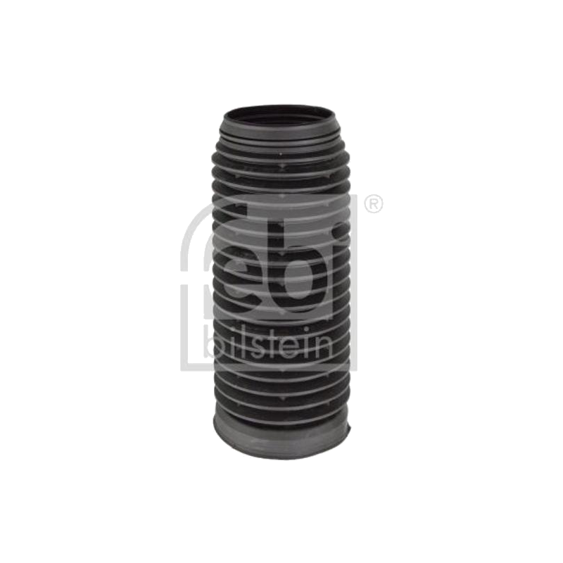 vw-volkswagen-amortisor-toz-koruma-set-88cd-7.png