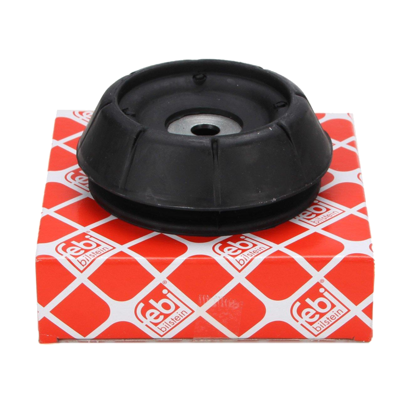 vw-volkswagen-amortisor-ust-takozu-aud-b8-00c.png