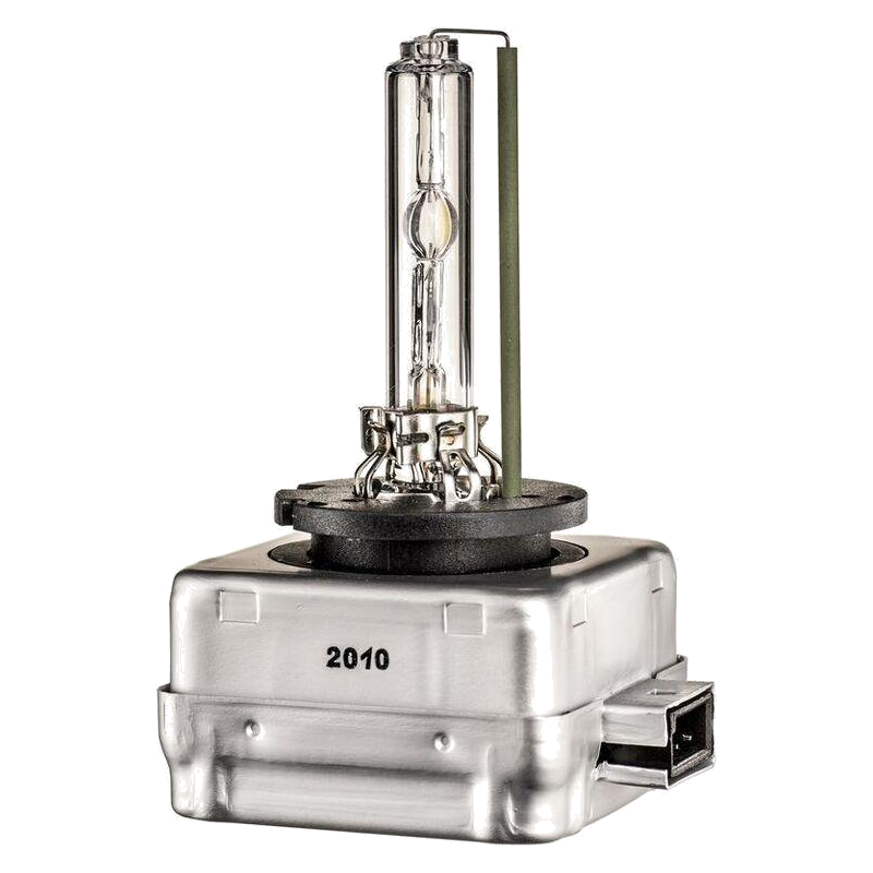 vw-volkswagen-ampul-zenon-d4s-35-w-p32-ee8cc-.png