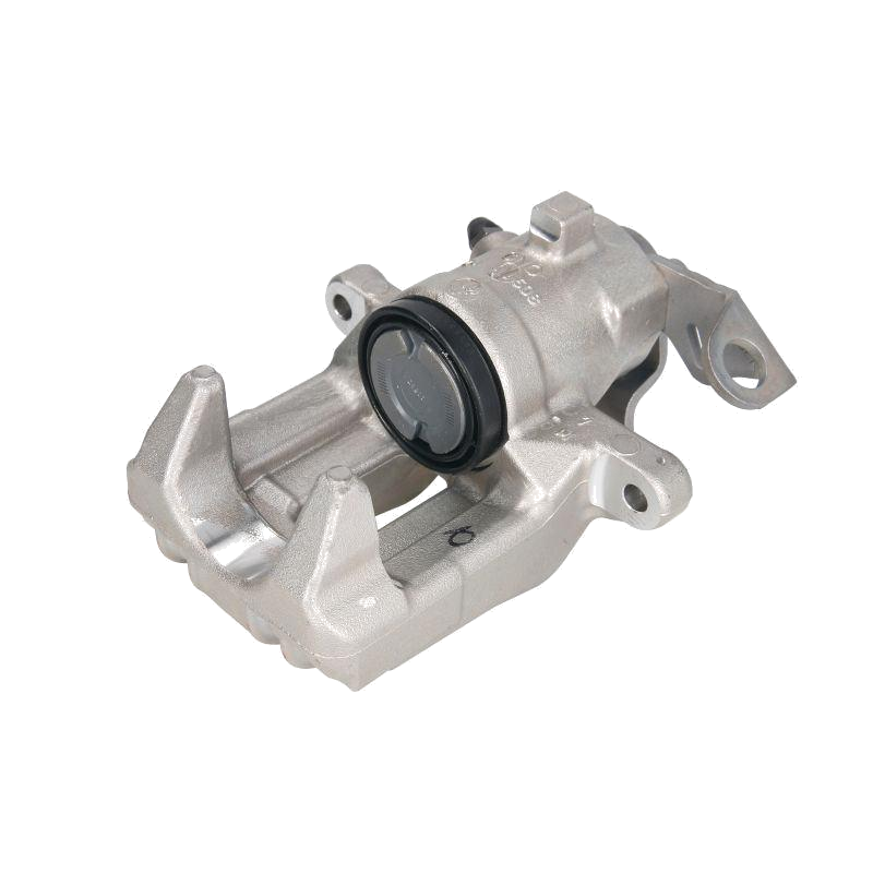 vw-volkswagen-ana-merkez-golf-4-97-200-8f14-7.png