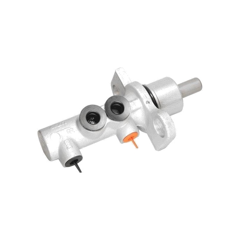 vw-volkswagen-ana-merkez-passat-2000-2-17501f.png