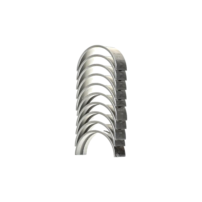 vw-volkswagen-ana-yatak-adr-aeb-agn-ag-d3-b0e.png