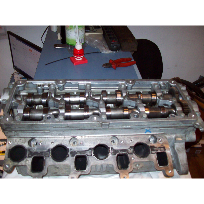 vw-volkswagen-ana-yatak-cay-cah-cag-cb-d6c468.png