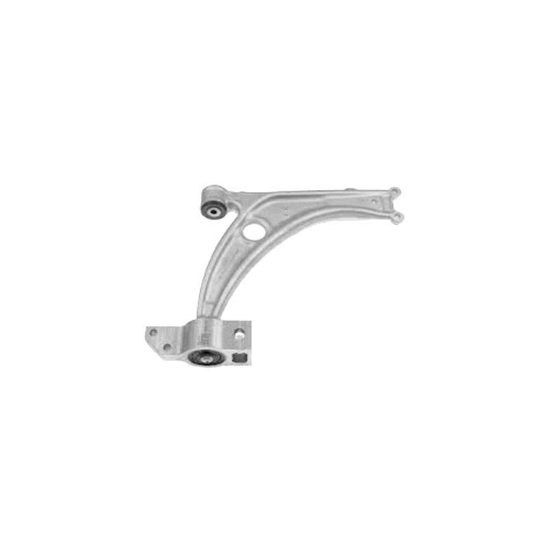 vw-volkswagen-arka-tabla-passat-cc-tig-09a-a2.png