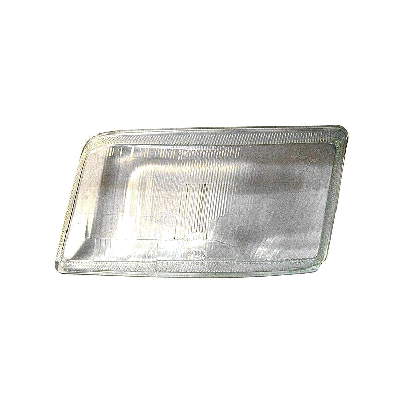vw-volkswagen-audi-100-far-cami-a100-8--827b-.png