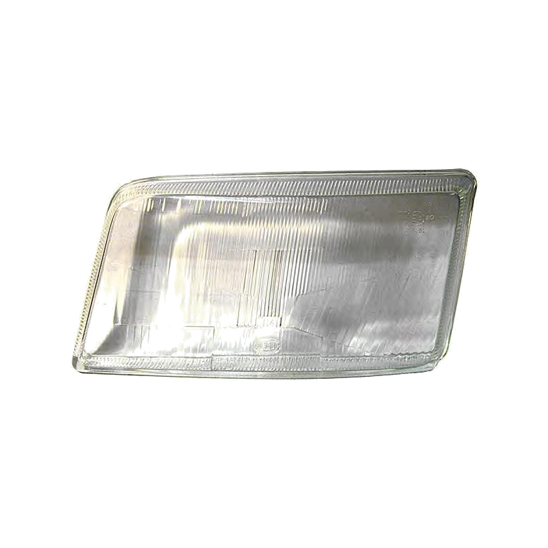 vw-volkswagen-audi-100-far-cami-a100-8-6-472d.png