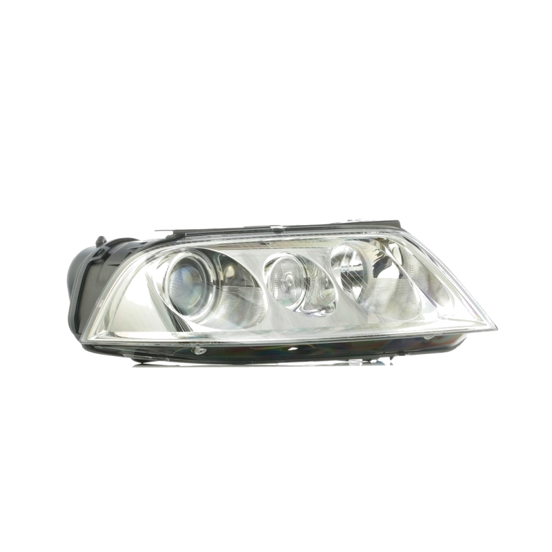 vw-volkswagen-audi-far-a6-2000-xzn-9-f-9-464e.png