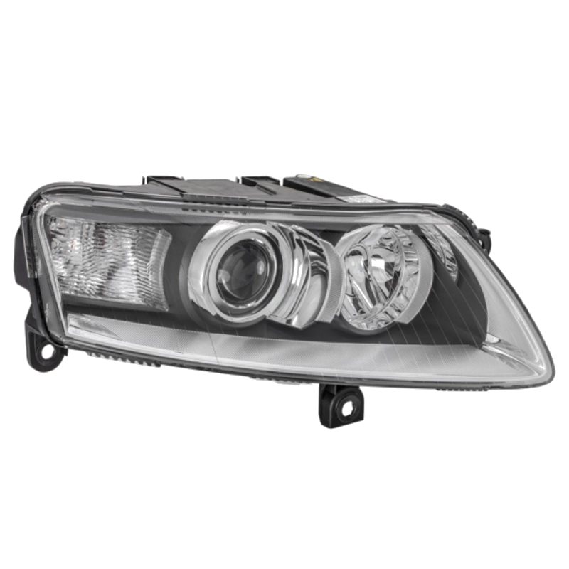 vw-volkswagen-audi-far-a6-2006-xzenon--7d8464.png
