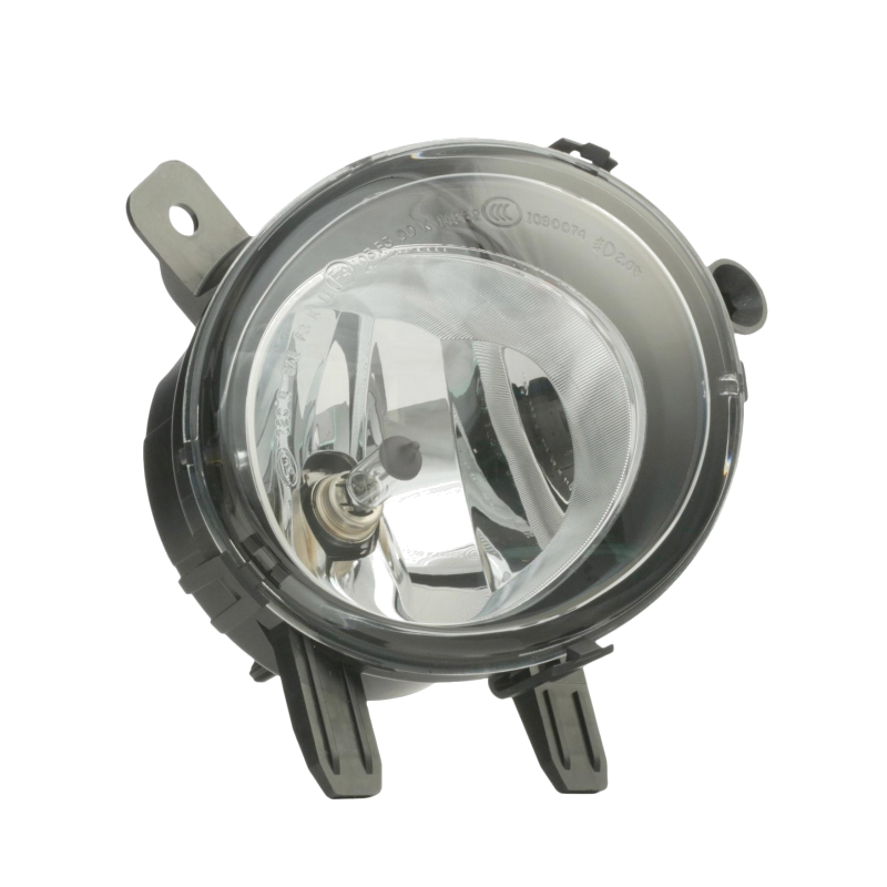 vw-volkswagen-audi-sis-fari-a6-fari-25-d0fb-1.png