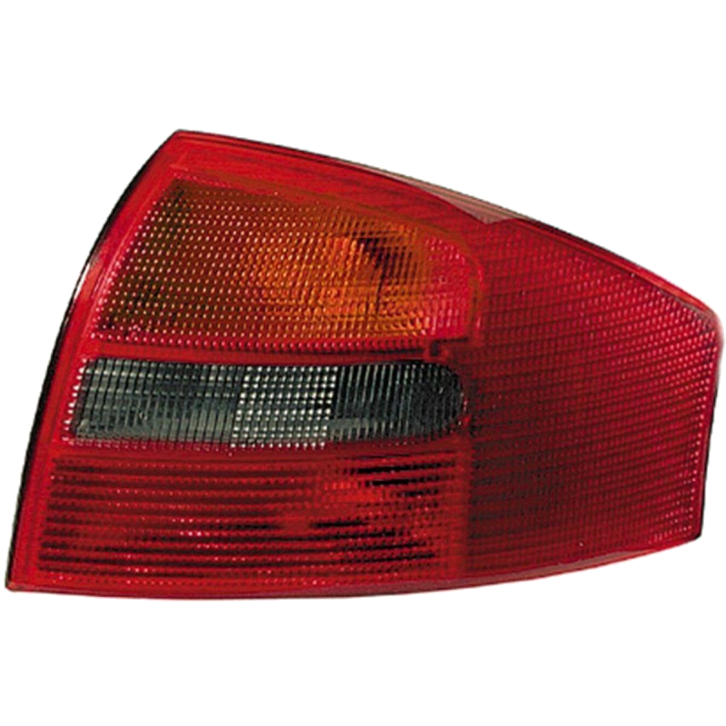 vw-volkswagen-audi-stop-a6-97-2005-9el-9478-0.png