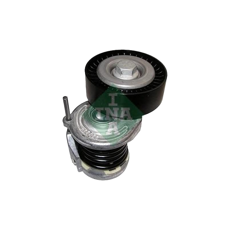 vw-volkswagen-avare-gergi-bilyasi-2-3-cd30.png