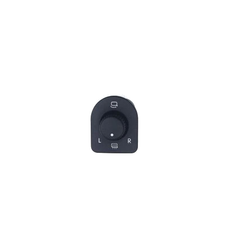 vw-volkswagen-ayna-ayar-dugmesi-8k0-95-38778f.png