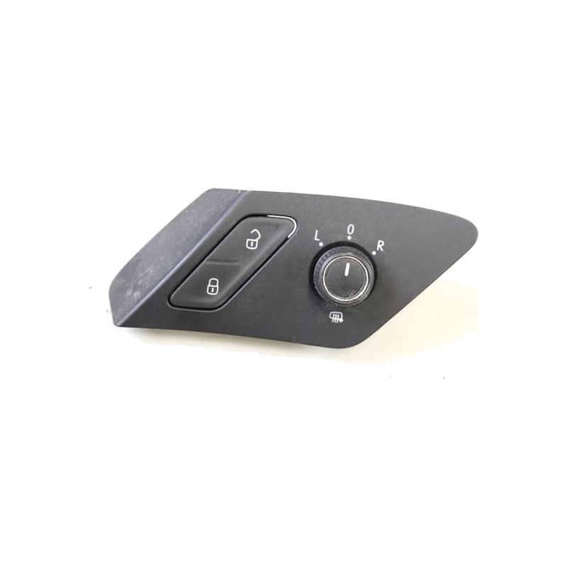 vw-volkswagen-ayna-kumanda-dugmesi-3b1-95-8d0.png