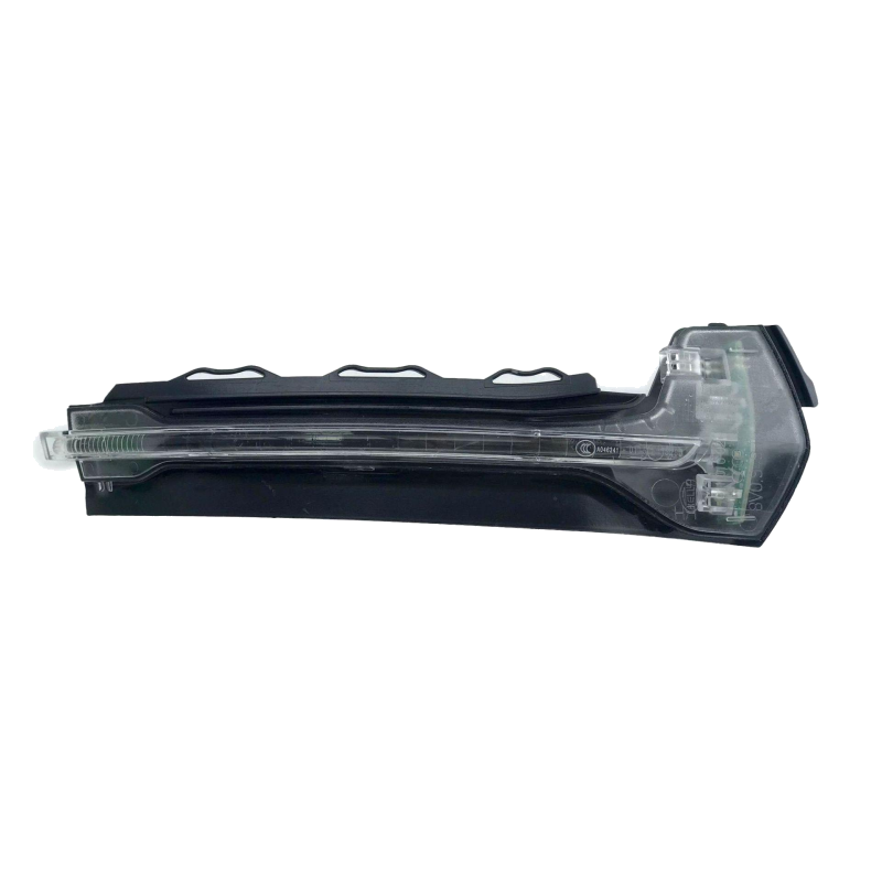 vw-volkswagen-ayna-sinyali-a3-sag-8v0--f8-2df.png