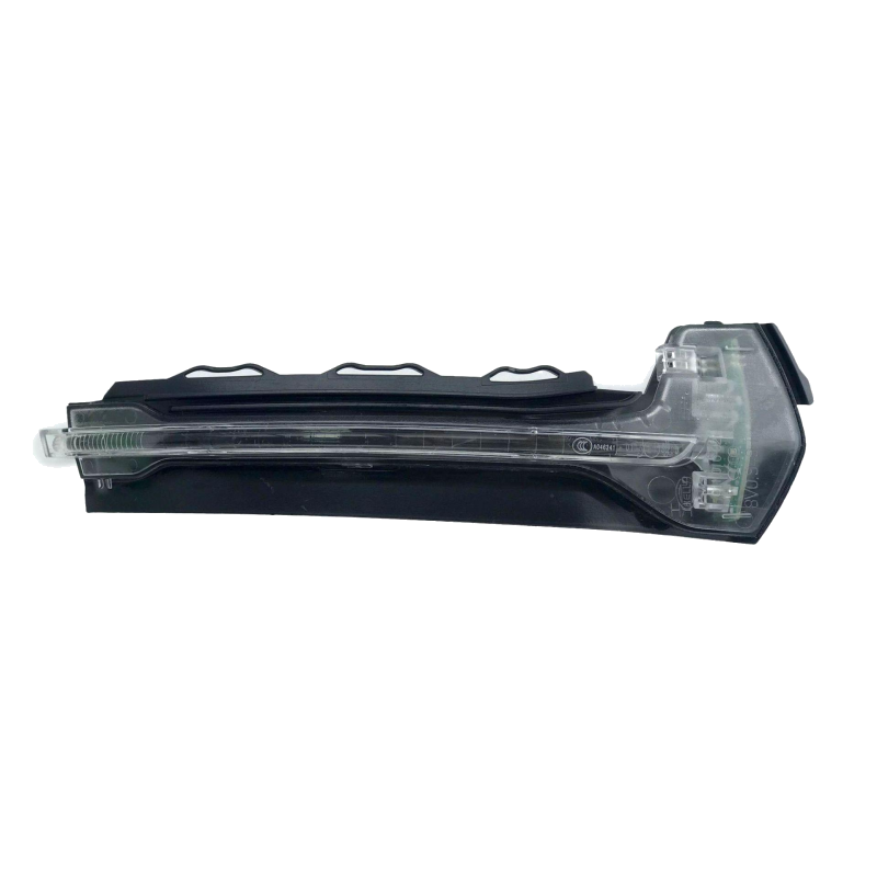 vw-volkswagen-ayna-sinyali-a3-sol-8v0--e1e4f-.png