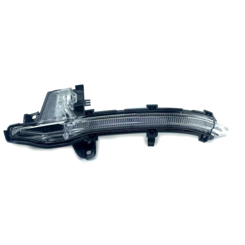 vw-volkswagen-ayna-sinyali-a6-a4-sol-8-613-88.png
