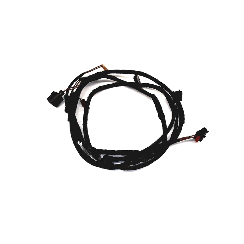 vw-volkswagen-bagaj-kapagi-kablo-tesis-e-6476.png