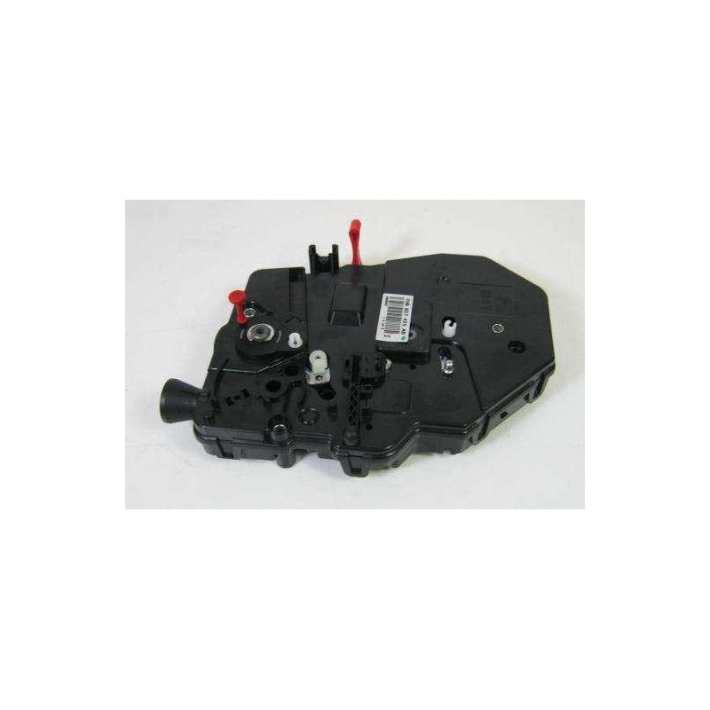 vw-volkswagen-bagaj-kiliti-7h0-827-425--43dc-.png
