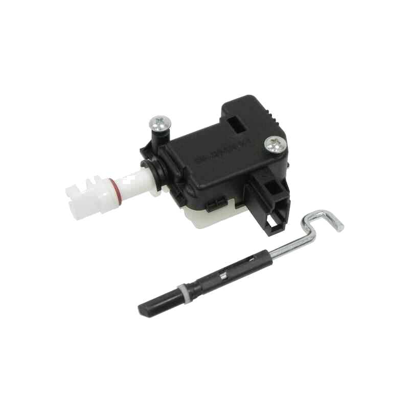 vw-volkswagen-bagaj-motoru-polo-cls-x1-bfbb-5.png