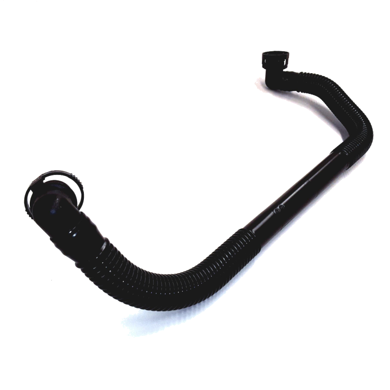 vw-volkswagen-baglanti-borusu-06c-133--5d-45a.png
