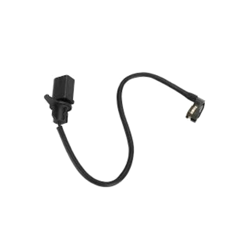vw-volkswagen-balata-a4-a5-a6-q5-on-bu-3cdfdf.png