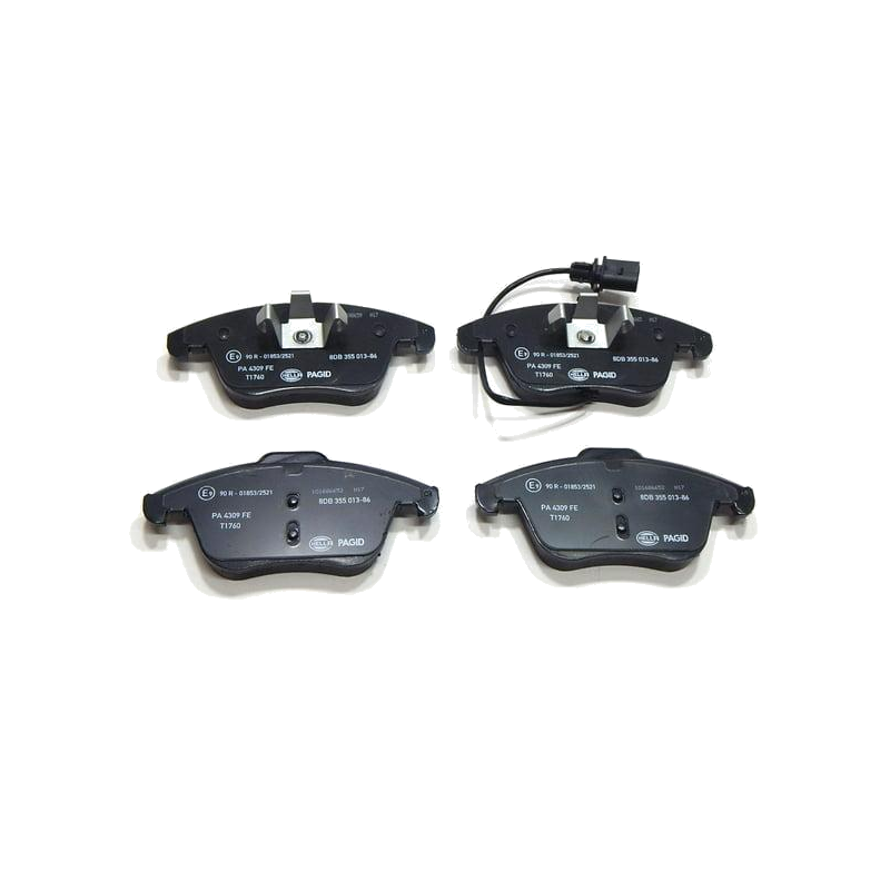 vw-volkswagen-balata-a4-a5-q5-2009-on--b4-b04.png