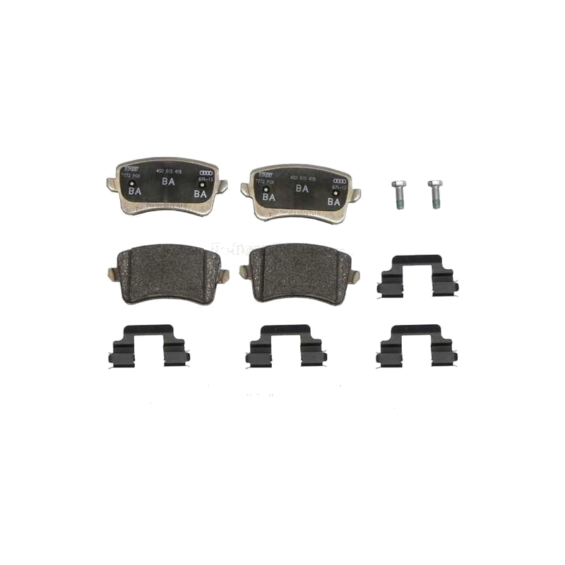 vw-volkswagen-balata-a4-a5-q5-arka-2.0--4094-.png