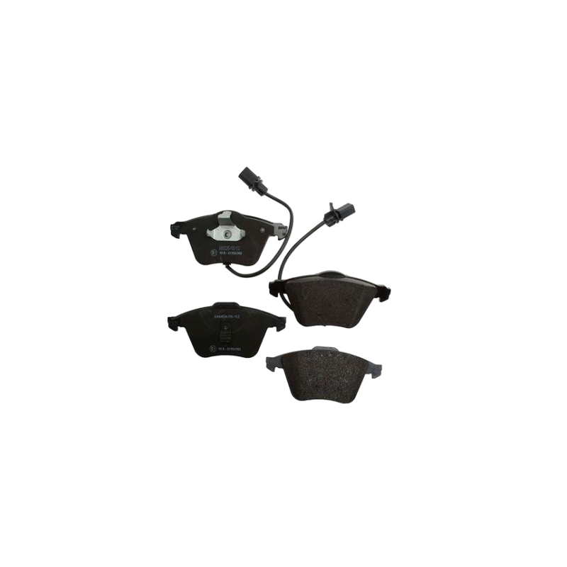 vw-volkswagen-balata-a6-tek-tirnak-20--c9b2-4.png