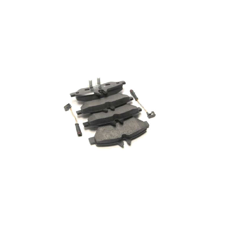 vw-volkswagen-balata-crafter-arka-wbp--c-af5d.png